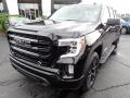 2022 Sierra 1500 Limited Elevation Double Cab 4WD #13