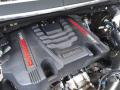  2020 F150 3.5 Liter PFDI Twin-Turbocharged DOHC 24-Valve EcoBoost V6 Engine #14