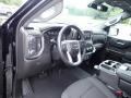 2022 Sierra 1500 Limited Elevation Double Cab 4WD #29