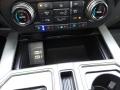 Controls of 2020 Ford F150 SVT Raptor SuperCrew 4x4 #30