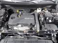  2022 Terrain 1.5 Liter Turbocharged DOHC 16-Valve VVT 4 Cylinder Engine #14