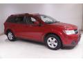 2012 Journey SXT AWD #1 2012 Journey SXT AWD #1