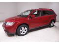 2012 Journey SXT AWD #3 2012 Journey SXT AWD #3