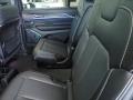 Rear Seat of 2023 Jeep Grand Cherokee L Overland 4x4 #11
