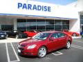 2009 Malibu LT Sedan #1 2009 Malibu LT Sedan #1