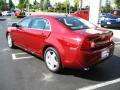 2009 Malibu LT Sedan #2 2009 Malibu LT Sedan #2