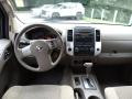 2012 Frontier SV Crew Cab #16