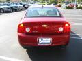 2009 Malibu LT Sedan #3 2009 Malibu LT Sedan #3