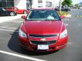 2009 Malibu LT Sedan #5 2009 Malibu LT Sedan #5