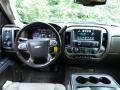 2019 Silverado 2500HD LTZ Crew Cab 4WD #20