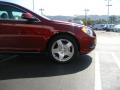 2009 Malibu LT Sedan #6 2009 Malibu LT Sedan #6