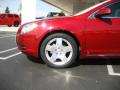 2009 Malibu LT Sedan #7 2009 Malibu LT Sedan #7
