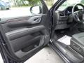 Front Seat of 2023 Chevrolet Suburban Z71 4WD #12