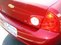 2009 Malibu LT Sedan #8 2009 Malibu LT Sedan #8