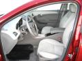2009 Malibu LT Sedan #9 2009 Malibu LT Sedan #9