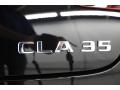  2021 Mercedes-Benz CLA Logo #11