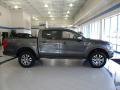 2020 Ranger Lariat SuperCrew 4x4 #4
