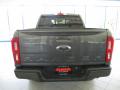 2020 Ranger Lariat SuperCrew 4x4 #9