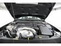  2021 CLA 2.0 Liter Twin-Turbocharged DOHC 16-Valve VVT 4 Cylinder Engine #17