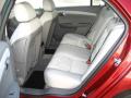 2009 Malibu LT Sedan #10 2009 Malibu LT Sedan #10