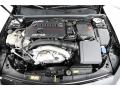  2021 CLA 2.0 Liter Twin-Turbocharged DOHC 16-Valve VVT 4 Cylinder Engine #18
