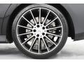  2021 Mercedes-Benz CLA AMG 35 Coupe Wheel #19