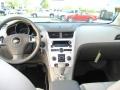 2009 Malibu LT Sedan #11 2009 Malibu LT Sedan #11