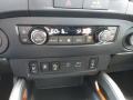 Controls of 2022 Nissan Frontier Pro-X Crew Cab #26