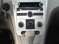 2009 Malibu LT Sedan #13 2009 Malibu LT Sedan #13