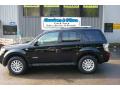 2008 Mariner V6 Premier 4WD #2