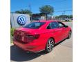 2020 Jetta GLI #3