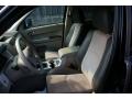 2008 Mariner V6 Premier 4WD #3