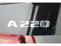 2021 A 220 4Matic Sedan #11