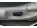 2008 Mariner V6 Premier 4WD #4