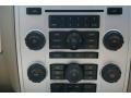 2008 Mariner V6 Premier 4WD #6