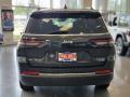 2022 Grand Cherokee L Limited 4x4 #5