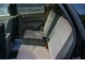 2008 Mariner V6 Premier 4WD #9