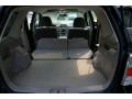 2008 Mariner V6 Premier 4WD #10