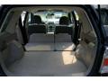2008 Mariner V6 Premier 4WD #11