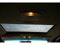 2008 Mariner V6 Premier 4WD #12