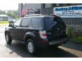 2008 Mariner V6 Premier 4WD #13