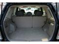 2008 Mariner V6 Premier 4WD #14