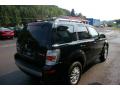 2008 Mariner V6 Premier 4WD #15