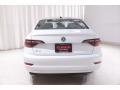 2019 Jetta SE #18 2019 Jetta SE #18