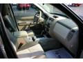 2008 Mariner V6 Premier 4WD #16