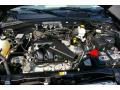 2008 Mariner V6 Premier 4WD #17