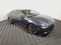 2020 Sonata Limited #5 2020 Sonata Limited #5