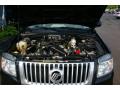 2008 Mariner V6 Premier 4WD #18