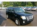2008 Mariner V6 Premier 4WD #19