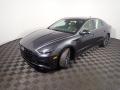 2020 Sonata Limited #11 2020 Sonata Limited #11